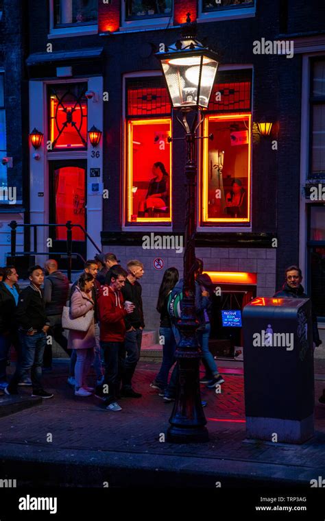 Netherlands Cam Shows, Sexchat Dutch Girls ️ Guys Live .